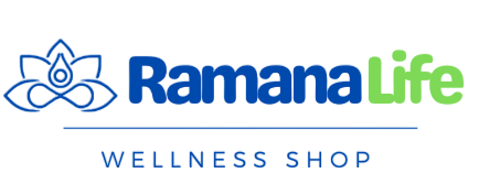 RamanaLife